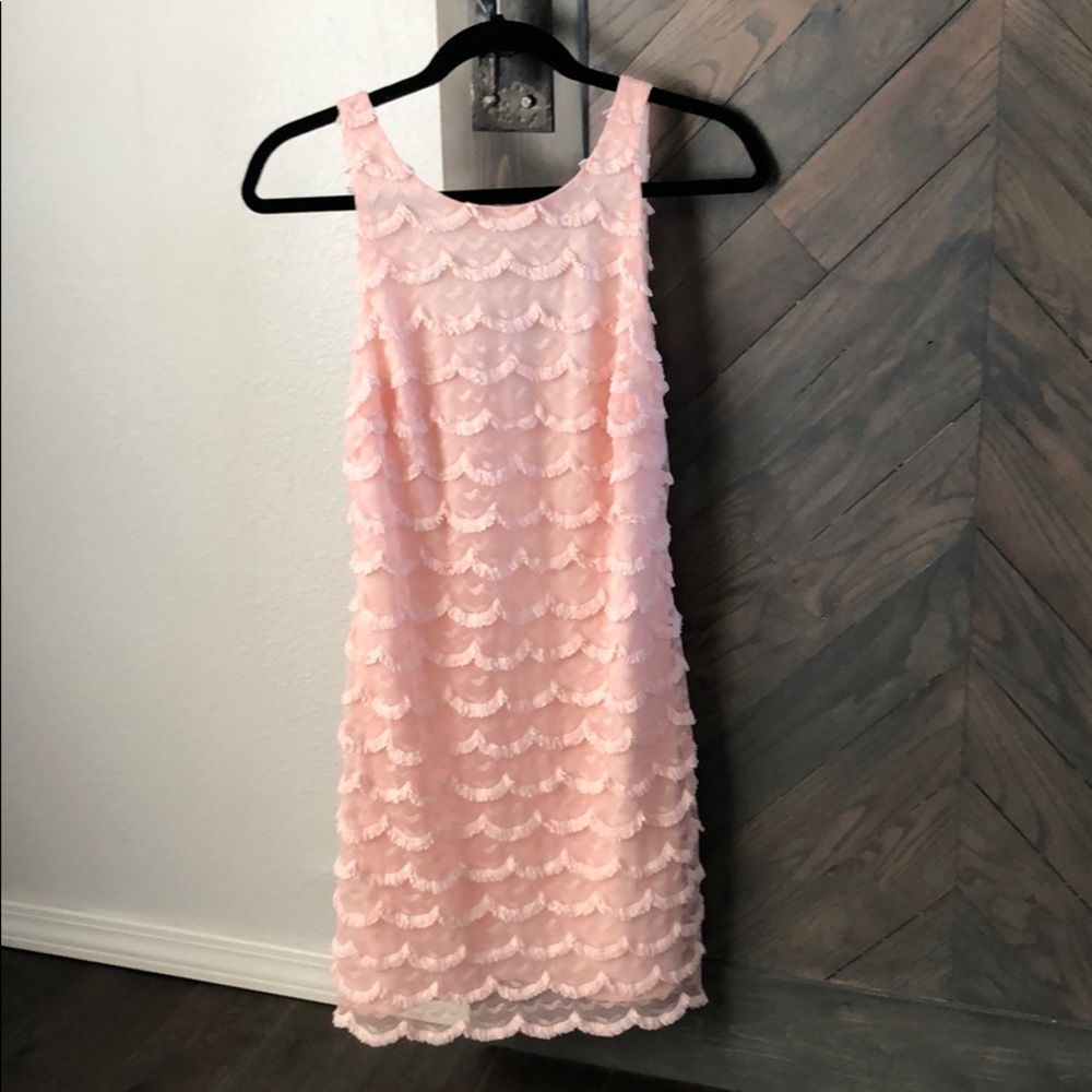 Guess Cocktail Dress